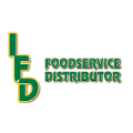IFD Foodservice Distributor
